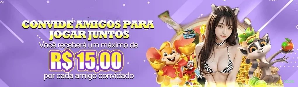 Crash Games vs Slots