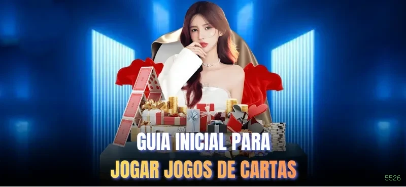 Apostas Esportivas 5526