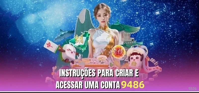 Apostas Esportivas 5526