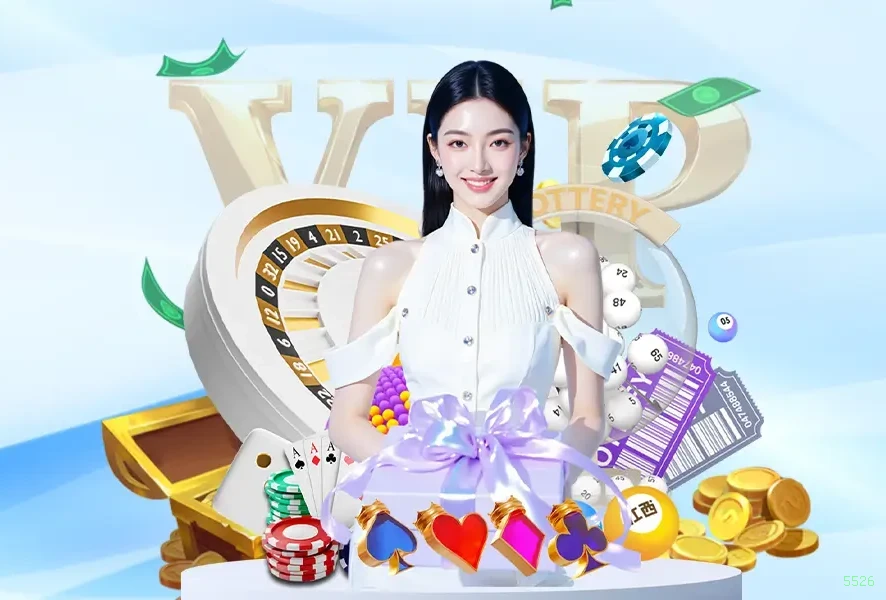 Cash Out Esportes 5526