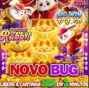 Estratégias Fortune Dragon
