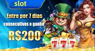Fortune Mouse Slot