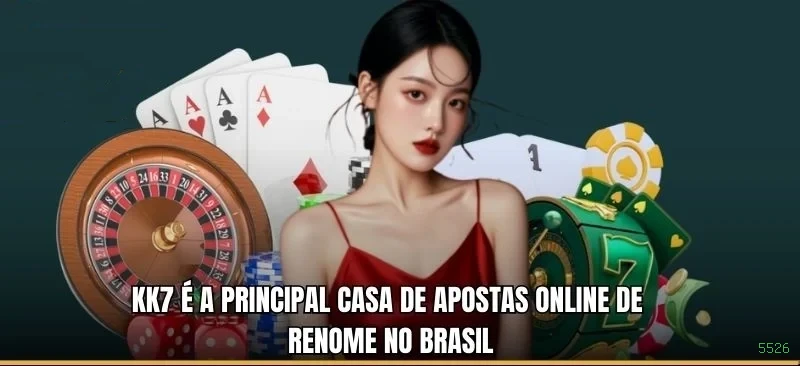 Estratégias Fortune Mouse
