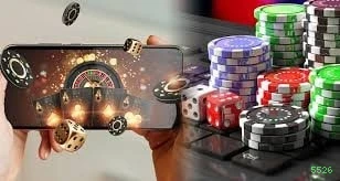 Fortune Rabbit Slot