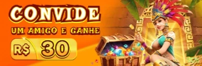 Estratégias Fortune Rabbit
