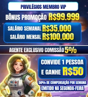 Hacksaw Gaming Jogos