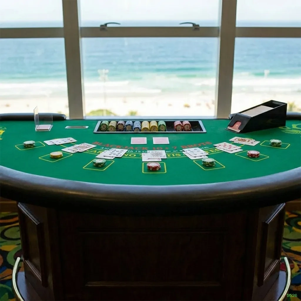 Estratégias Jackpot
