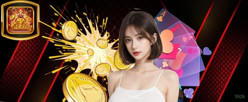 Megaways vs Tradicionais