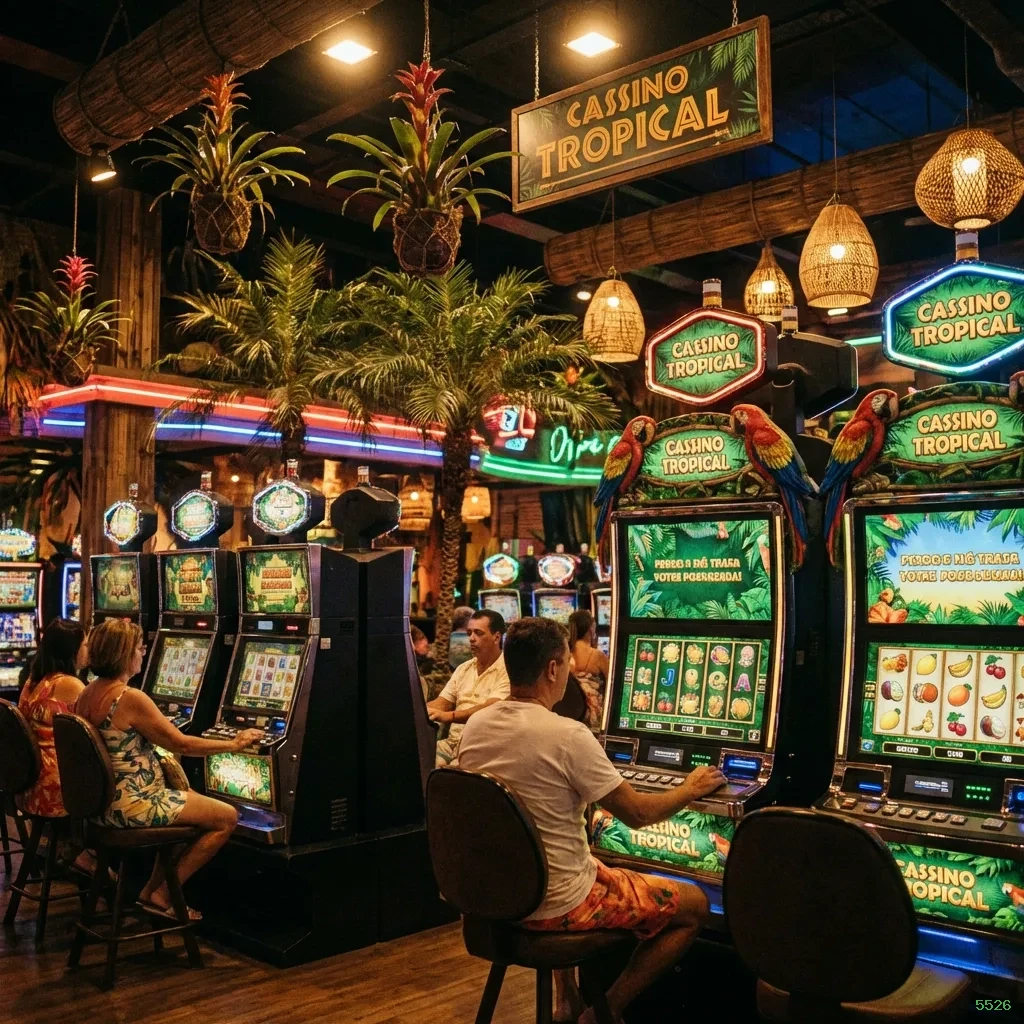 NetEnt Slots
