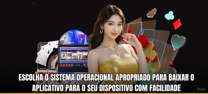 Novos Jogos Promoções