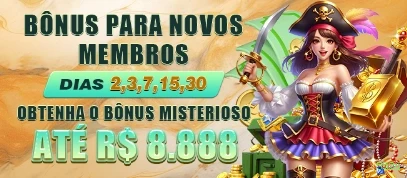 Play'n GO Slots