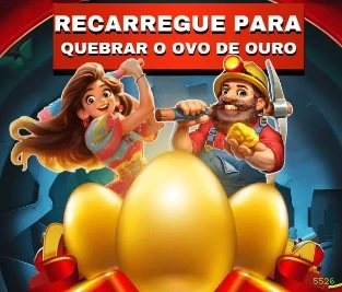 Jogos Populares Brasil