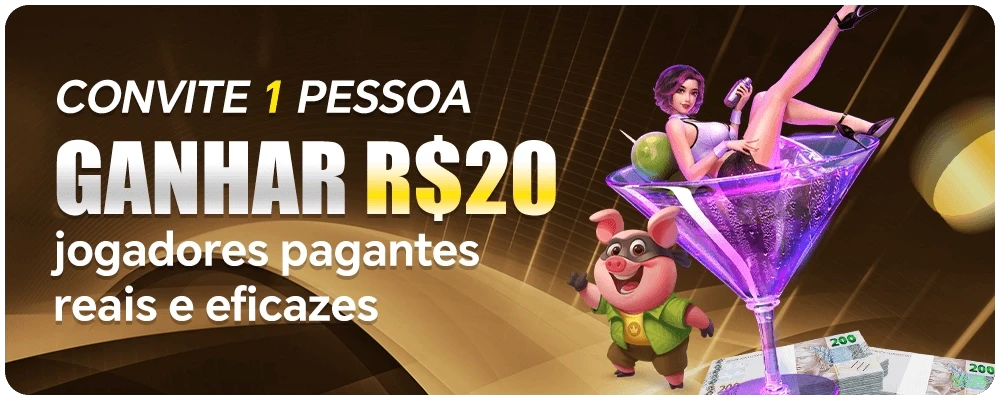 Sobre o 5526