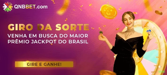Jogos Spribe