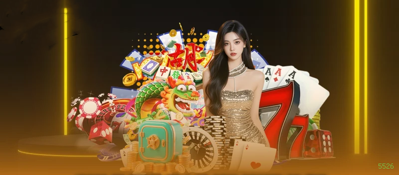 Starlight Princess 1000