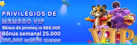 Termos de Bônus 5526