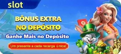 Rollover de bônus