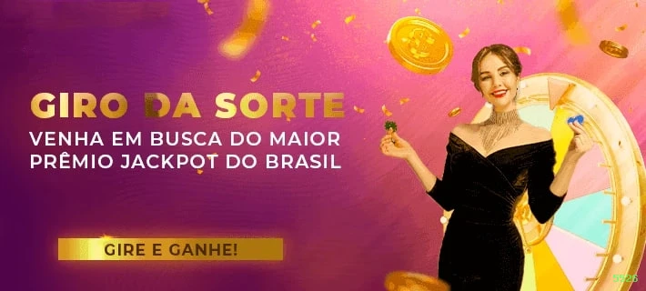 Esportes Virtuais 5526