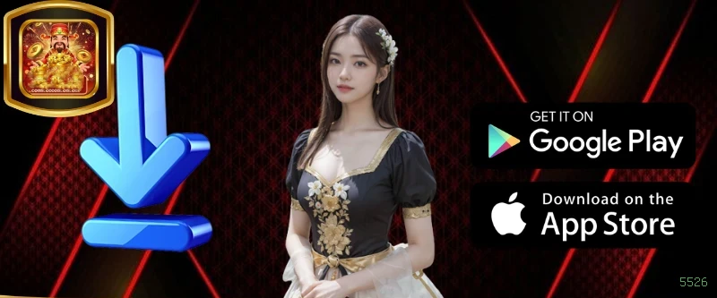 Estratégias Esportes Virtuais